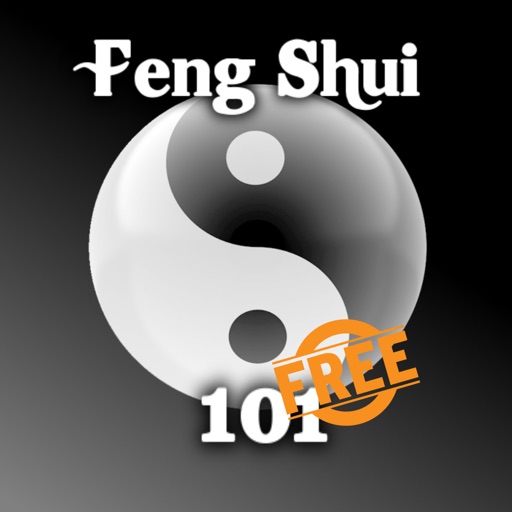 Feng Shui 101 Free