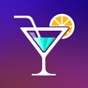 10000+ Drinks for iOS8