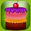 Crazy Cake Maker Shop - Chocolate Cupcake Decorating & Sweet Dessert Cooking Bakery Game for Kids