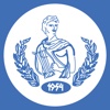 All About Apollon