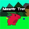 MonsterTrot