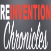 Reinvention Chronicles
