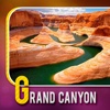 Grand Canyon Travel Guide