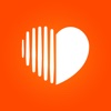 Pocket for SoundCloud - All your music library in your pocket