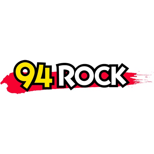 94 Rock icon