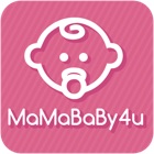 Top 10 Lifestyle Apps Like MaMaBaby4u - Best Alternatives