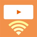 MyStreamViewer MSV マイストリームビューアー