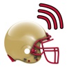 San Francisco Football Radio & Live Scores