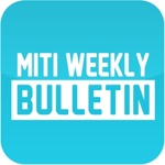 Weekly Bulletin