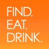 Find. Eat. Drink. - Eating + Drinking City Guides by Chefs & Bartenders