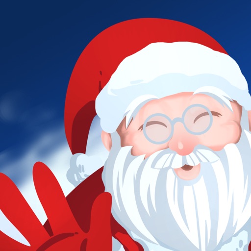 santa-grotto-run-christmas-countdown-game-by-campbell-tech-ltd