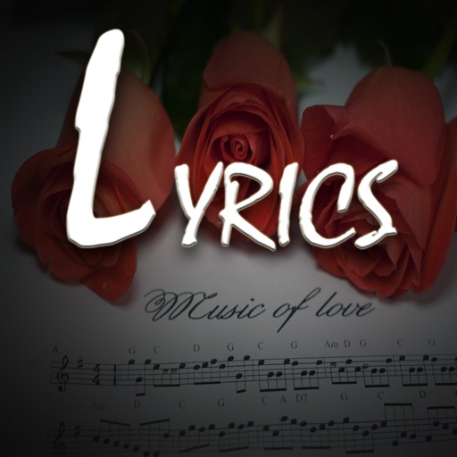 Lyrics Plus -auto search lyrics, display highlights lyrics with song