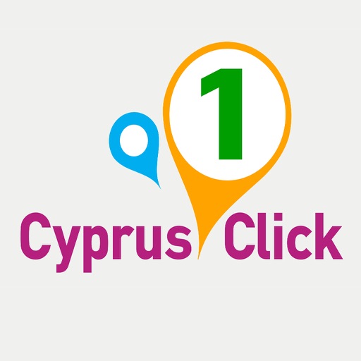 Cyprus1Click