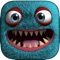 Monster Clash - Fun Action Game!