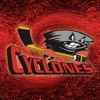 Northern Cyclones Hockey