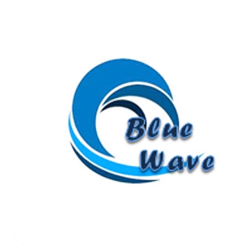 Blue Wave Spa Singapore