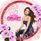 A¹ M Dating Selena Gomez edition - Pro photobooth with crowdstar for fan community