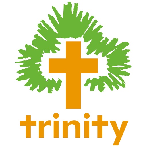 Trinity C of E VA Primary School