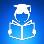 Download My Learning Assistant – study with flashcards, quizzes, lists or write the good answer app