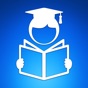 My Learning Assistant – study with flashcards, quizzes, lists or write the good answer app download