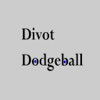 Divot Dodgeball
