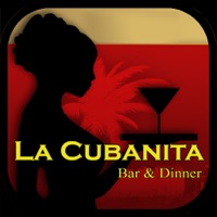 La Cubanita Bar & Dinner pour PC