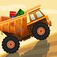 Big Truck Big Truck