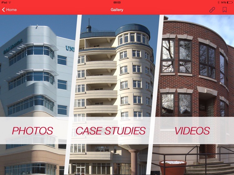 Dryvit Systems, Inc. - Digital Assets