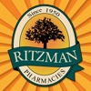 Ritzman Pharmacy