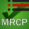 MCQs for MRCP