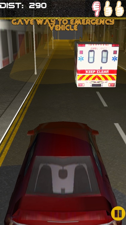 RoadPro screenshot-3