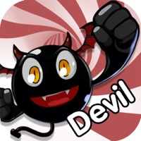 天天打恶魔 pour PC