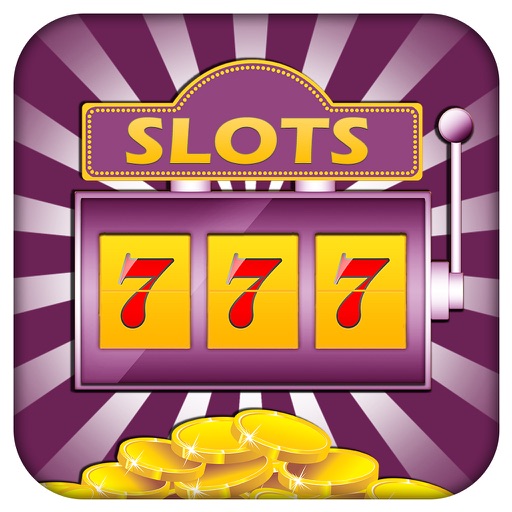 A777 Casino Play Pro: My way to the riches! Xtreme Lottery icon