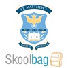 St Matthew's Catholic Primary School Fawkner - Skoolbag