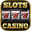 AA Casino Vegas Classic Slots