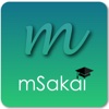 mSakai