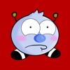 Cute Things Dying Violently icon