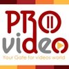 ProVideo (Ultimate)
