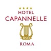 Ristorante Hotel Capannelle