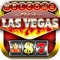 Golden Vegas Slot Machine