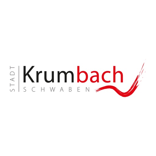 Krumbach icon