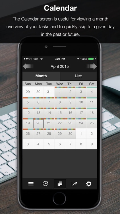 Schedule Planner Pro