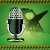 إذاعات القرآن  - Quran Radios