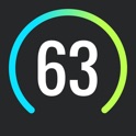 GPS Speed icon