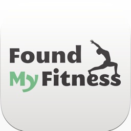 FoundMyFitness: Nutrition & Science