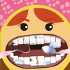 Dental Clinic for Team Umizoomi - Dentist Game