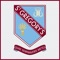 Welcome to St Gregory's College App, by iSchoolApps