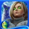 Fierce Tales: Feline Sight HD - A Hidden Objects Mystery Game Fierce Tales: Feline Sight HD - A Hidden Objects Mystery Game