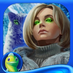 Fierce Tales: Feline Sight HD - A Hidden Objects Mystery Game