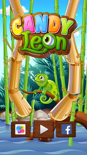 Candy Leon